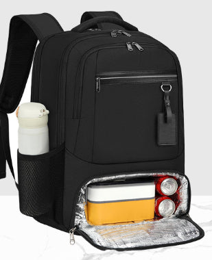 Wasserdichter Business Rucksack