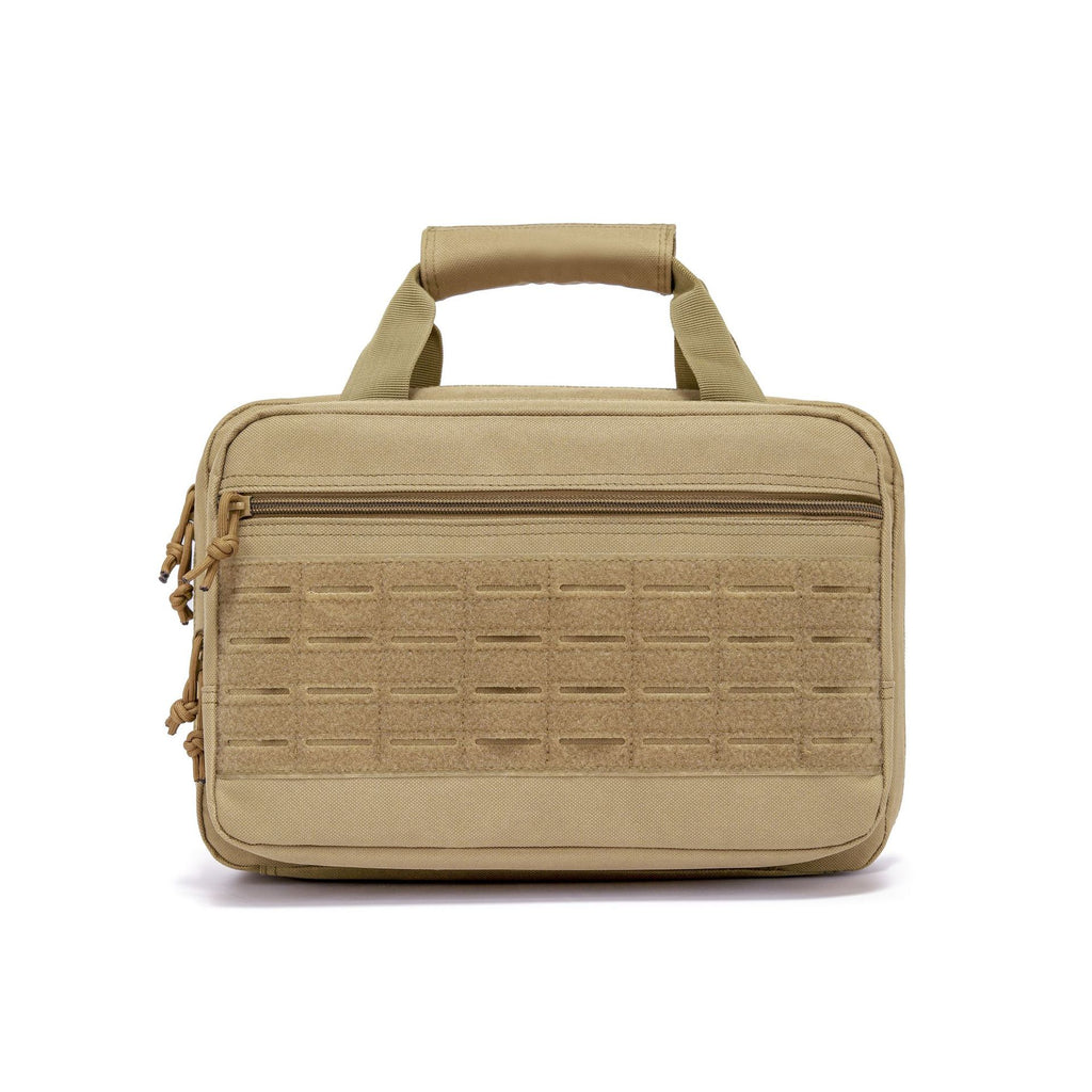 Taktischer Schulterrucksack