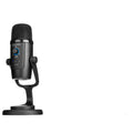 Boya BY-PM500 USB-Mikrofon mit Soundkarte | LuxeStyle