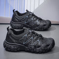 Trendige Outdoor-Freizeitschuhe – Bild 8 | LuxeStyle