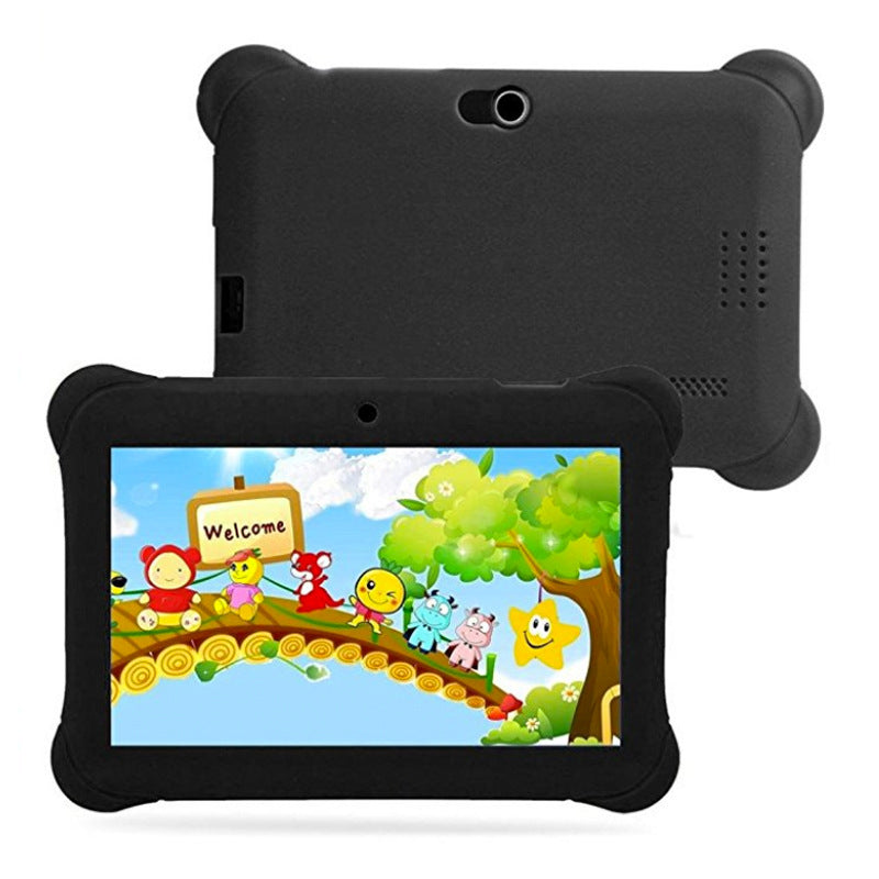 Kinder Tablet