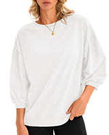 Farbe: Weiss
