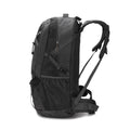 Outdoor-Rucksack 60L – verschiedene Farben | LuxeStyle