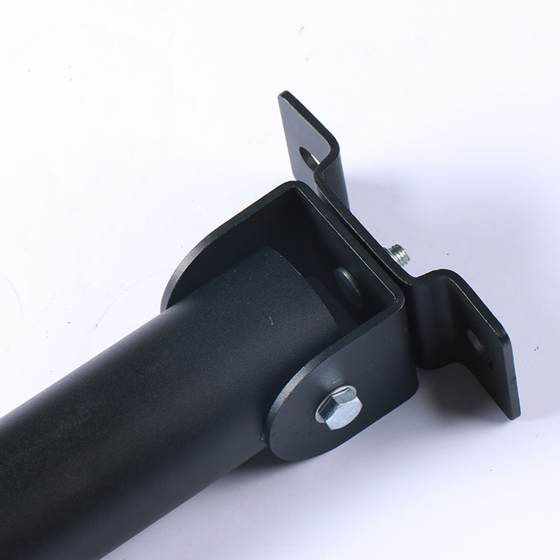 Wandbarbell-Ständer – Bild 3 | LuxeStyle