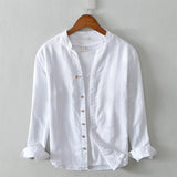 Farbe: Weiss