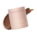 Wasserdichtes Air Cushion Freckles Make-up | LuxeStyle