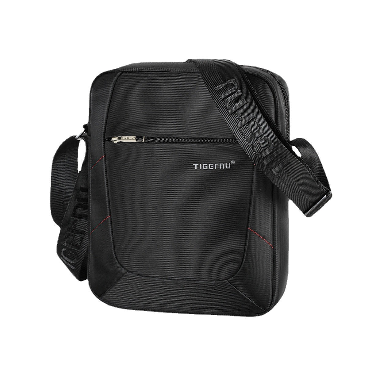 Schultertasche Business