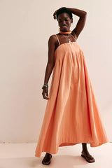 Farbe: Orange