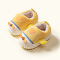 Cartoonslipper für Kinder – Bild 1 | LuxeStyle