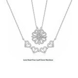 Farbe: S925 Weiss