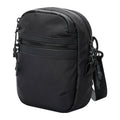 Casual Waterproof Umhängetasche für Herren