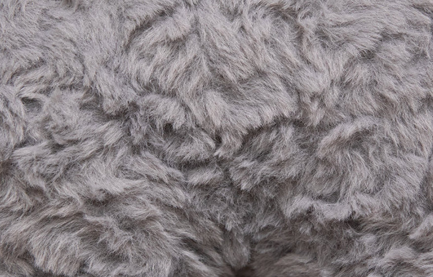 Kuschelkissen H – Bild 13 | LuxeStyle