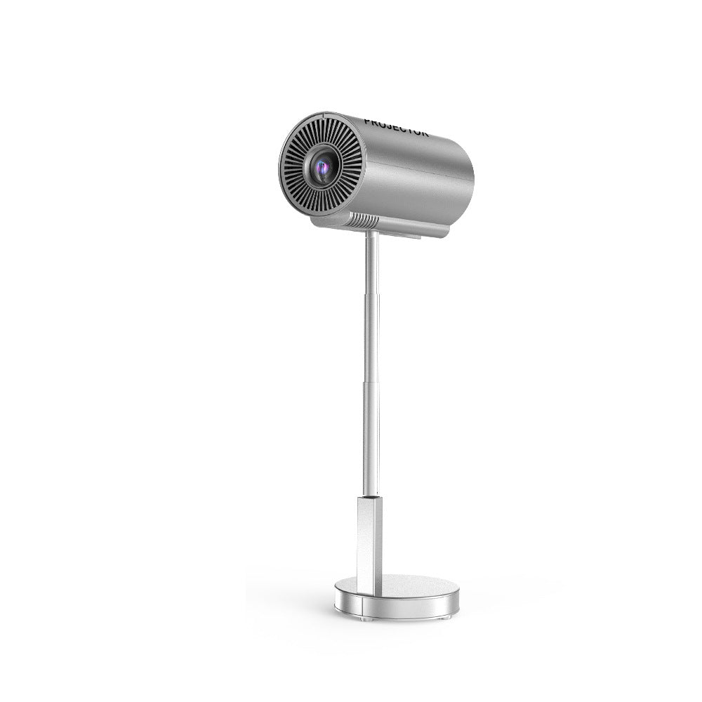 X5 Smart HD Bluetooth Projektor für Zuhause