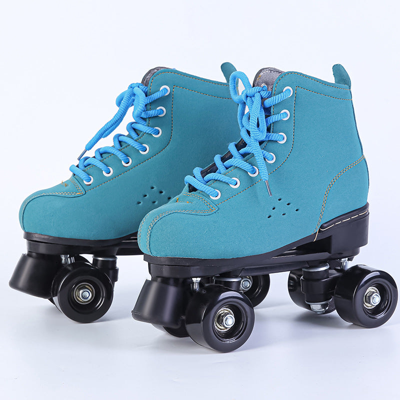 Roller Schuhe – Bild 6 | LuxeStyle