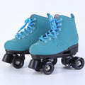 Roller Schuhe – Bild 6 | LuxeStyle