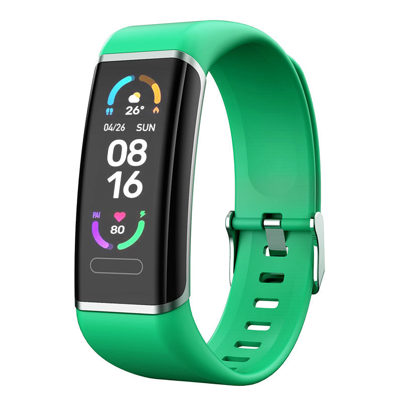 Smart Motion Meter Handgelenkarmband – Bild 5 | LuxeStyle