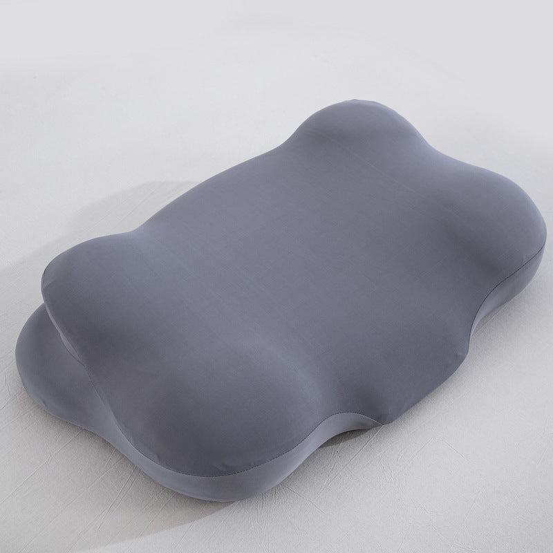 Memory Foam Wolkenkissen