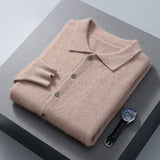 Farbe: Elegant Camel