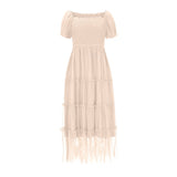 Farbe: Beige
