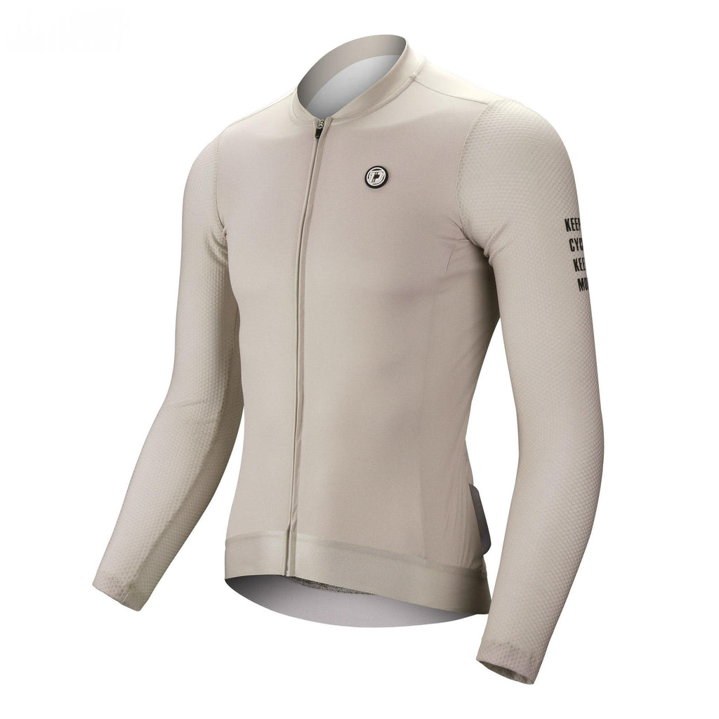 Velo-Oberteil mit UV-Schutz – Bild 8 | LuxeStyle