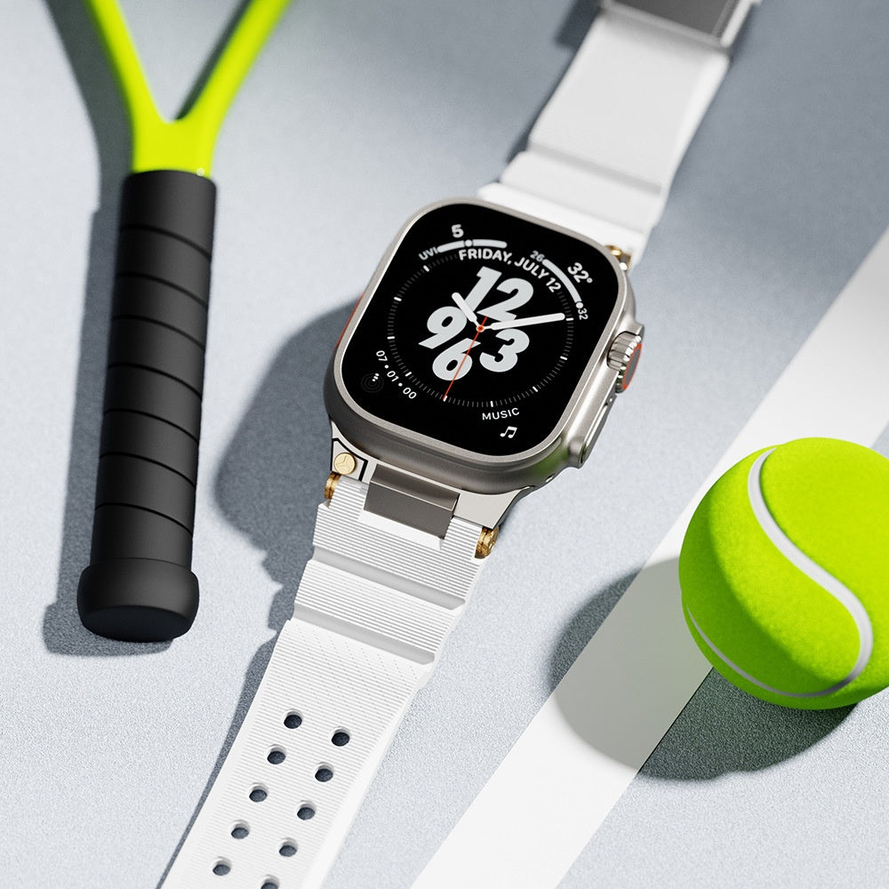 Sport-Armband