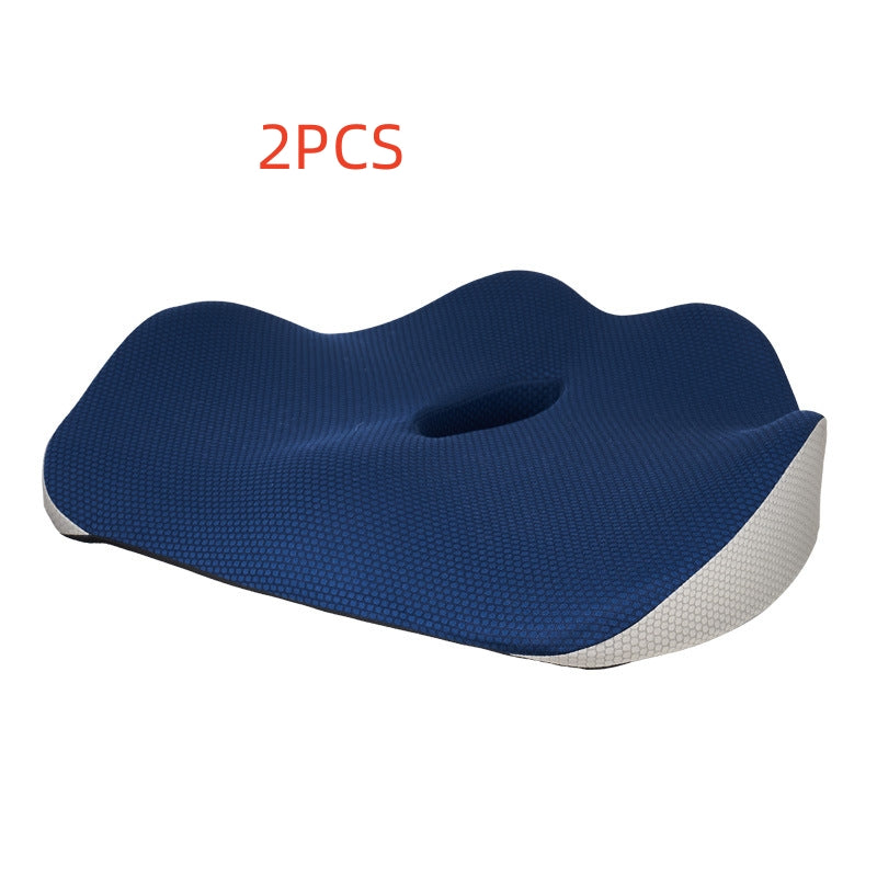 Memory Foam Sitzkissen für Home Office
