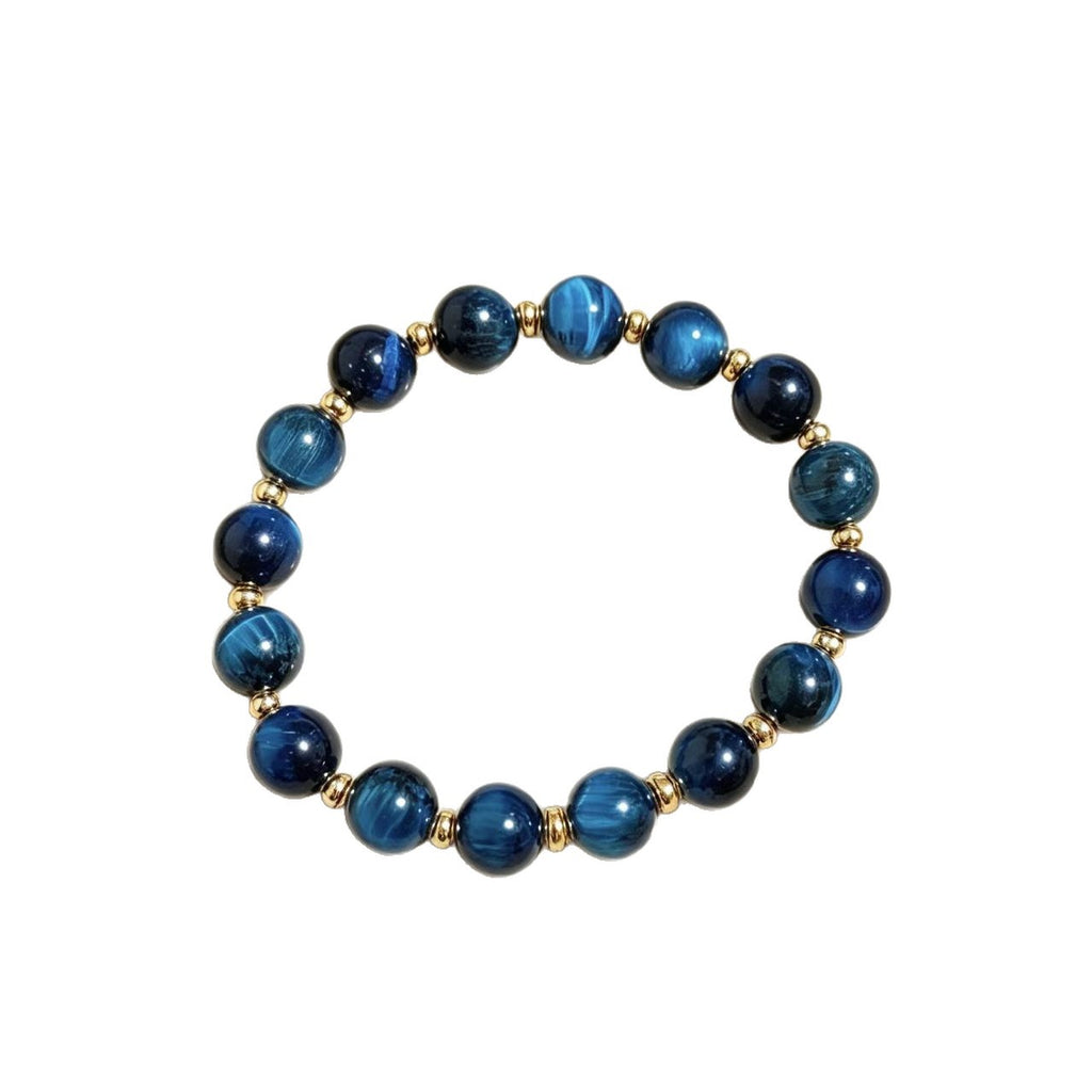 Frauen Armband aus natürlichen Steinen
