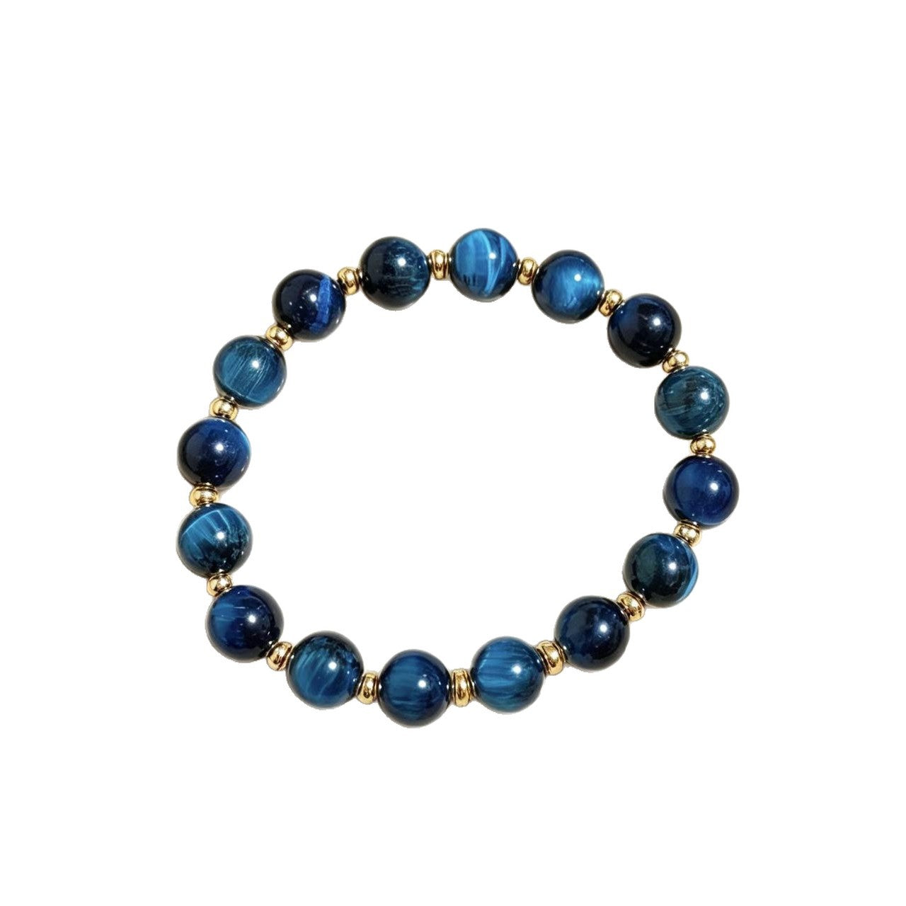 Frauen Armband aus natürlichen Steinen