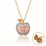 Farbe: Colored Diamond