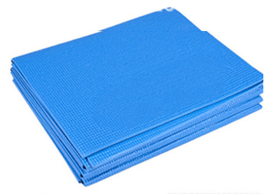 Reise-Yoga-Matte – Bild 2 | LuxeStyle