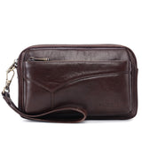Farbe: Braun