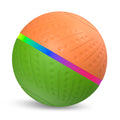 Interaktiver Spielball für Haustiere mit Fernbedienung