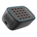 Universal USB-Ladegerät für Mobiltelefone