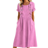 Farbe: Pink