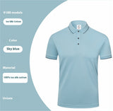 Farbe: Himmelblau