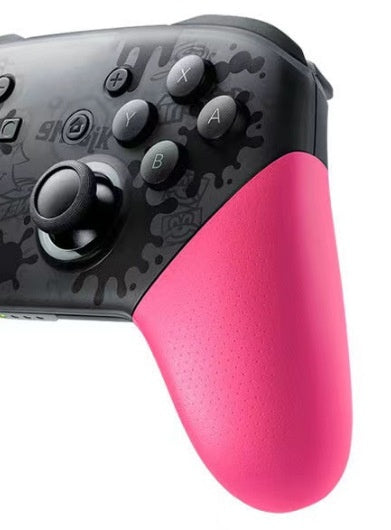Hall Trigger Wireless GamePad