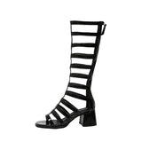 Farbe: Schwarz