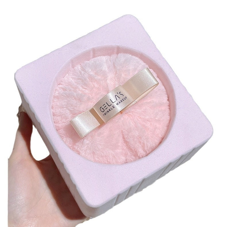 Highlighter Ball Rosy-cheeked