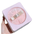 Highlighter Ball Rosy-cheeked – Bild 1 | LuxeStyle