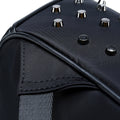 Tiermuster-Tasche – Bild 2 | LuxeStyle