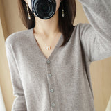 Farbe: Khaki