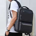 Outdoor Rucksack 36-55 L wasserdicht | LuxeStyle