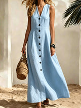 Farbe: Himmelblau