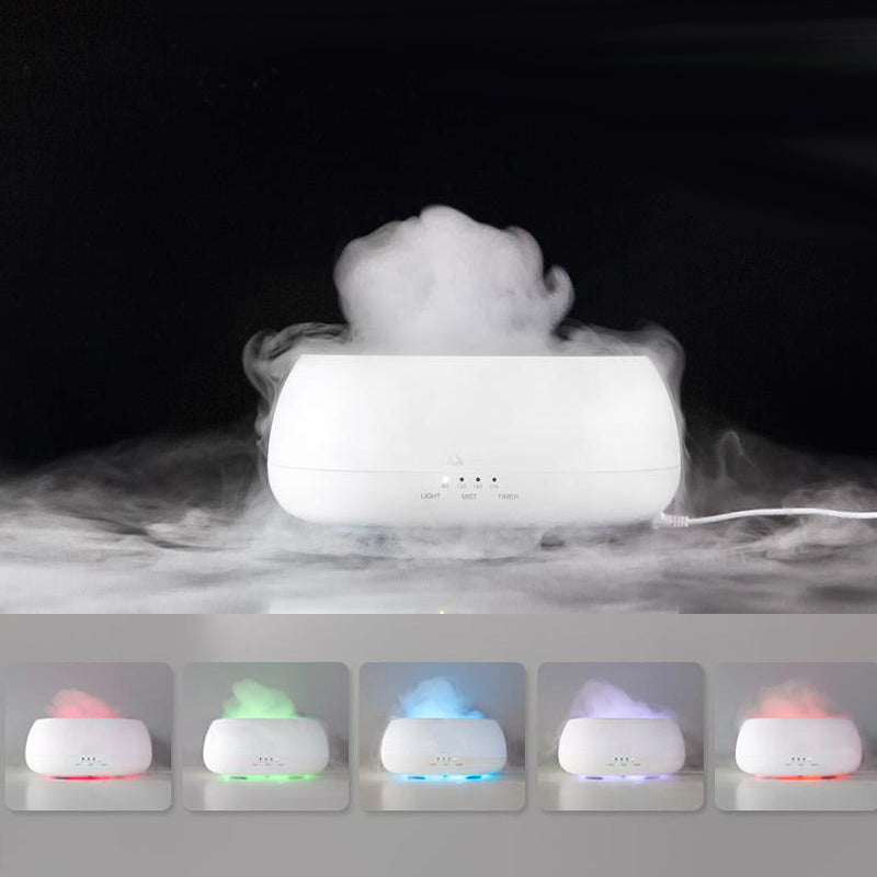 Aroma Diffuser