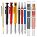 Zeichenstift-Set für Schule und Büro – Bild 1 | LuxeStyle