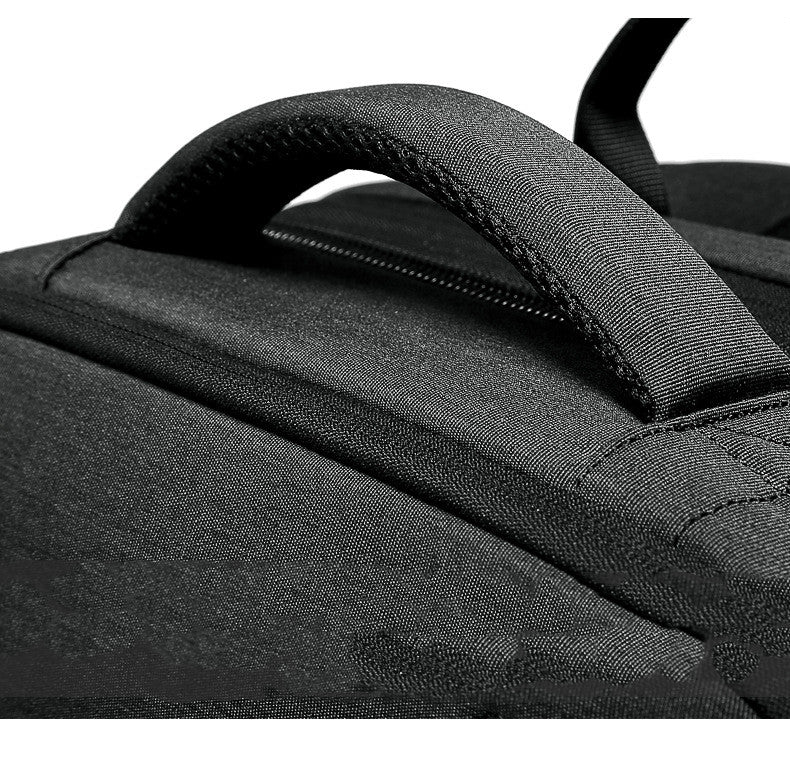 Reise- und Bergtouren-Rucksack – Bild 8 | LuxeStyle