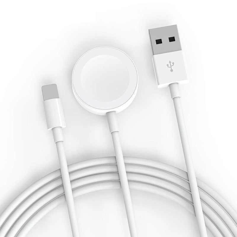 Universal Ladestation – Bild 6 | LuxeStyle