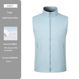 Farbe: Himmelblau