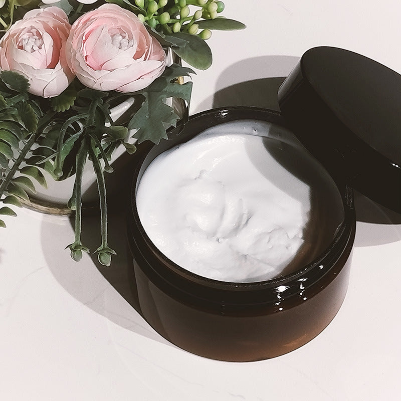 Butter Balm Feuchtigkeitscreme – Bild 2 | LuxeStyle