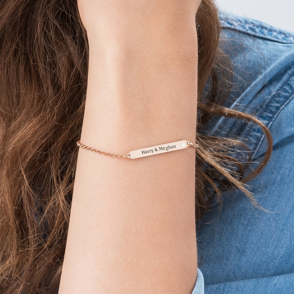 DIY Armband aus 925 Sterling Silber – Bild 3 | LuxeStyle